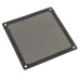 1stCOOL Prachový filtr pro ventilátor 140mm, Magnetický