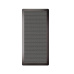 1stCOOL Prachový filtr pro ventilátor 120 x 240mm, Magnetický