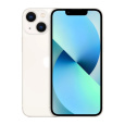Apple iPhone 13 Mini 128GB White (repas)