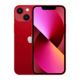 Apple iPhone 13 Mini 128GB Red (repas)