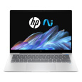 NTB HP OmniBook X 14-fe1013nc, QC Snapdragon X1P-42-100,14"  2240x1400, 16GB LPDDR5X, SSD 1TB, Win11, 2Y onsite