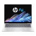 NTB HP OmniBook X 14-fe1013nc, QC Snapdragon X1P-42-100,14"  2240x1400, 16GB LPDDR5X, SSD 1TB, Win11, 2Y onsite