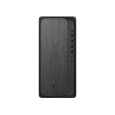 PC HP OmniDesk M02-0051nc, i5-14400, 16GB DDR5, SSD 512GB, FreeDos