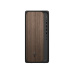 PC HP OmniDesk AI PC M03-0006nc, Ultra5 225 4.90GHz 10 CORES, 32GB DDR5, SSD 1TB, Win 11 Home, GamePass 3měsíce zdarma