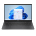 NTB HP 15-fd0035nc, i7-1355U, 15.6 FHD, 16GB DDR4, SSD 1TB, Intel Iris Xe, Win 11 + 3měsíce GamePass
