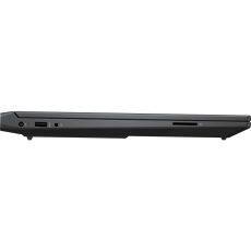 NTB VICTUS 15-fb3002nc, Ryzen AI 5 340, 15.6 FHD AG IPS 144Hz 300 nits, 24GB DDR5, SSD 1TB, RTX 5060 8GB, Windows 11