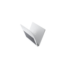 NTB HP OmniBook 5 Flip 14-fp0004nc, Core 7-150U, Touch/14" 2K OLED, 16GB LPDDR, 1TB, Win 11, 3m GamePass