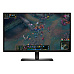 OMEN OLED 27q