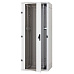 TRITON 19" stojanový rozvaděč 37U/800x1000, rozebíratelný