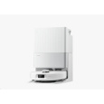 Roborock Qrevo 5AE White