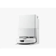 Roborock Qrevo 5AE White