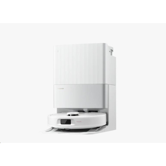 Roborock Qrevo 5AE White