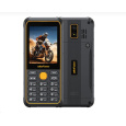 Telefon Ulefone Armor Mini 4 LTE (black), EU