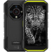 Smartphone Ulefone Armor X32 6GB/128GB (Vivid Green)