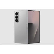 Samsung Galaxy Z Fold7 5G 12GB/512GB šedý, EU