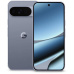 Google Pixel 10 Pro XL 256GB - Moonstone, EU