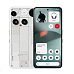 Nothing Phone 3, 16/512GB, white, EU