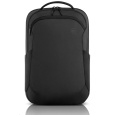Dell BATOH Ecoloop Pro Backpack 15 - CP5723