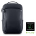 DELL BATOH EcoLoop Pro Slim Backpack 15 - CP5724S