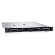 DELL SRV PowerEdge R360 /4x3.5"HotPlug/E-2414/16GB/480GB SSD SATA/700W/H355/iDRAC9 En./3Yr Basic NBD