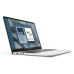 DELL NTB Pro 16 PC16255/AMD Ryzen AI 7 350/16GB/512SSD/16" FHD+ /IR Cam & Mic/65W/WLAN/vPro|Backlit Kb/W11 Pro/3Y PS NBD