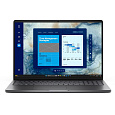 DELL NTB Pro 16 PC16255/AMD Ryzen 5 PRO 230/16GB/1TB SSD/16" FHD+ /IR Cam & Mic/65W/WLAN/vPro|Backlit Kb/W11P/3Y PS NBD