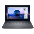DELL NTB Pro Max Premium 16 MA16250/U7-265H/32GB/1TB SSD/16" FHD+ /IR Cam/NVIDIA RTX 2000/WLAN/Backlit Kb/W11P/3Y PS NBD