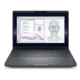 DELL NTB Pro Max Plus 16 MB16250/U7-265HX/32GB/1TSSD/16" FHD+/IR Cam/NVI RTX 2000/280W Type-C/WLAN/Bck Kb/W11P/3Y PS NBD