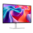 DELL LCD S2725DSM - 27"/QHD/IPS/2560x1440/16:9/144Hz/1ms/1500:1/350 cd/m2/HDMI/DP/VESA/PIVOT/3YNBD (210-BSVN)