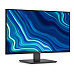 DELL LCD SE2726D - 27"/FQHD/IPS/2560x1440/16:9/144Hz/8ms/1500:1/300 cd/m2/HDMI/DP/VESA/3YNBD (210-BVSG)