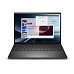 DELL NTB Pro 14 Essential PV14250/C5-120U/16GB/512SSD/14" FHD+/Integrate/No AC Adapte/WLAN/Backlit Kb/W11P/3Y PS NBD