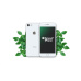 BAZAR - Renewd® iPhone 8 Silver 64GB - Po opravě (Bez příšlušenství)