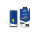 3mk HardGlass pro Samsung Galaxy A05/A06