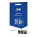 3mk Lens Protection Pro Black pro Samsung Galaxy A56 5G