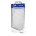 BAZAR - 3mk Armor case pro Apple iPhone 16 Pro Max - Poškozený obal (Komplet)