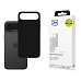 3mk ochranný kryt Silicone Case pro Apple iPhone Air