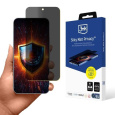3mk Silky Matt Privacy pro Honor 400