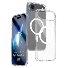 3mk Armor MagCase pro Apple iPhone 17 Air