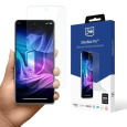 3mk Silky Matt Pro pro Tecno Pova 6 Neo 5G