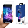 3mk Silky Matt Pro pro Vivo T3 Pro 5G