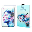 3mk Paper Feeling pro Realme Pad 2 Lite