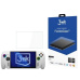 3mk FlexibleGlass pro ROG Xbox Ally / Ally X