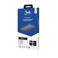 3mk HardGlass pro Motorola Edge 60 NEO 5G