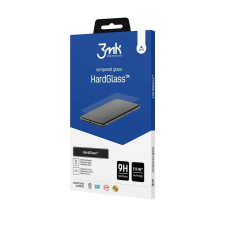 3mk HardGlass pro Motorola Edge 60 NEO 5G