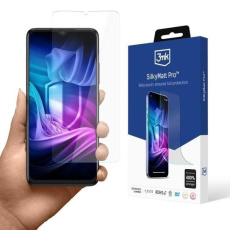 3mk Silky Matt Pro pro TCL 503