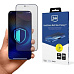3mk tvrzené sklo HardGlass Matt Max Privacy pro Apple Iphone Air
