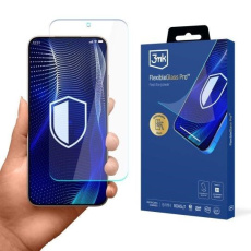 3mk FlexibleGlass Pro pro Xiaomi 15T 5G 3mk FlexibleGlass Pro pro Xiaomi 15T 5G