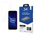3mk hybridní sklo FlexibleGlass pro Oppo Reno 15 Pro Max 5G (CPH2811)