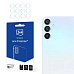 3mk Lens Protection pro Samsung Galaxy A15 5G