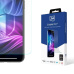 3mk ochranná fólie Silky Matt Pro pro Huawei P20 Lite